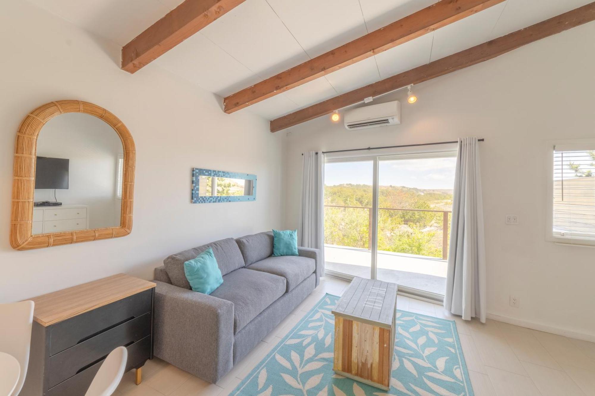 Driftwood Resort On The Ocean Montauk Kültér fotó